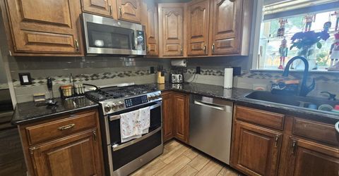 840 El Cortez Way, Sparks, NV 89434 Photo