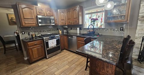 840 El Cortez Way, Sparks, NV 89434 Photo