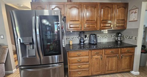 840 El Cortez Way, Sparks, NV 89434 Photo