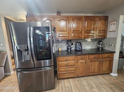 840 El Cortez Way, Sparks, NV 89434 Photo