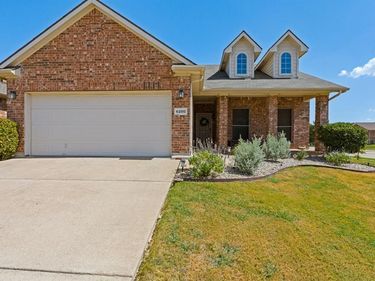 6200 Charisma Court, Fort Worth, TX 76131