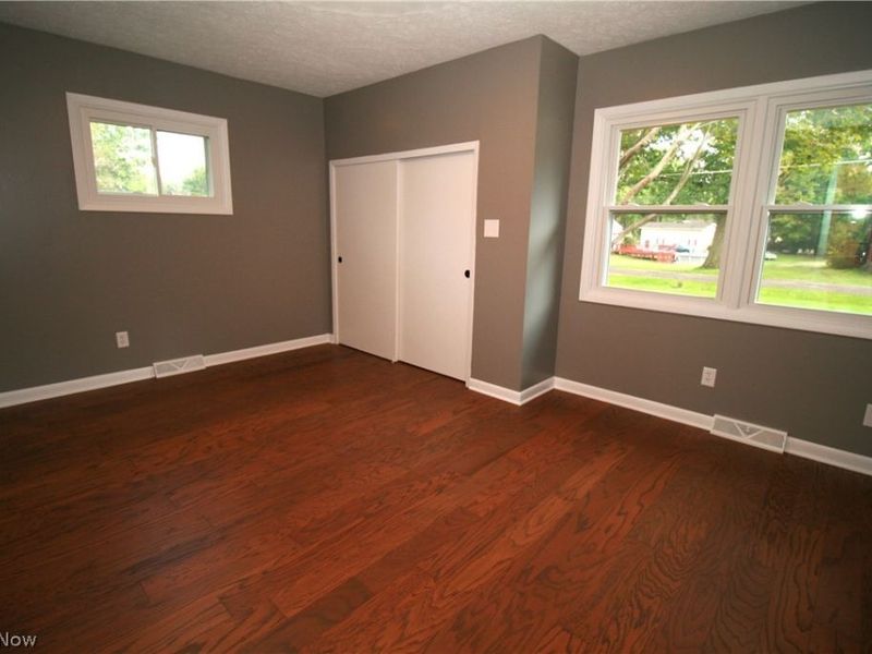 1971 Dennis Drive, Green, OH 44312 Photo 12