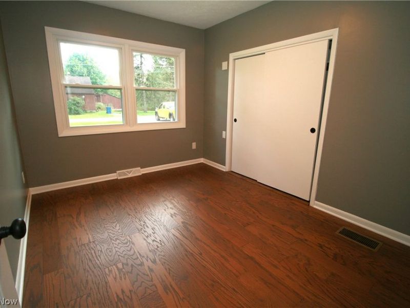 1971 Dennis Drive, Green, OH 44312 Photo 14