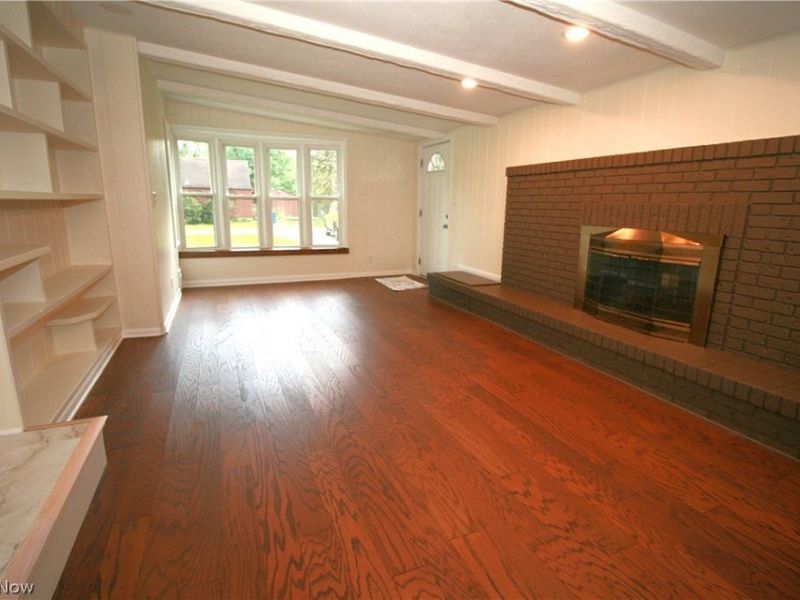 1971 Dennis Drive, Green, OH 44312 Photo 6