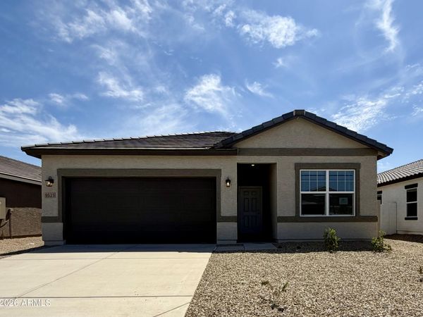 9523 W GABY Road, Tolleson, AZ 85353