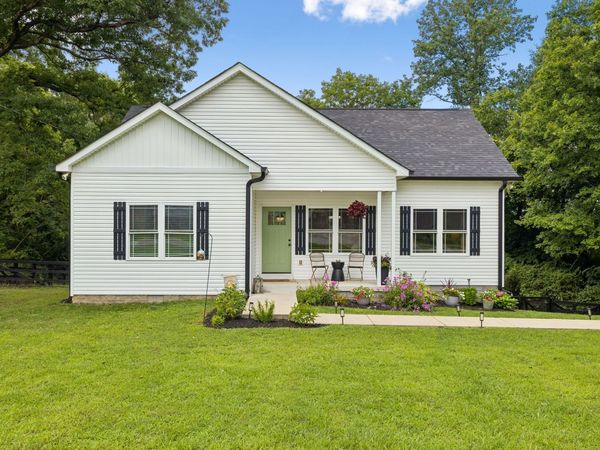 3027 Highway 49 W, Charlotte, TN 37036