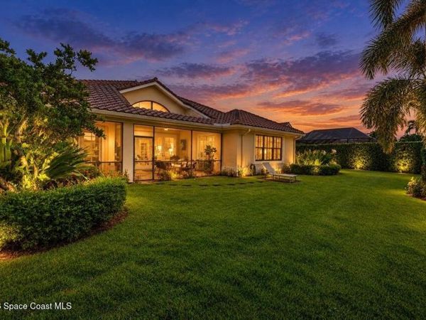 3321 Southern Cay Drive , Jupiter, FL 33458