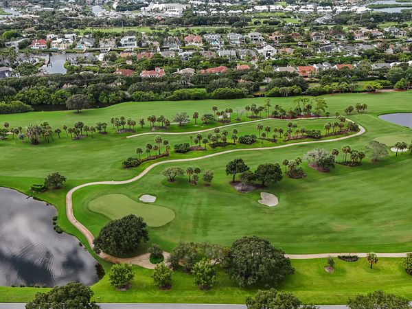 3321 Southern Cay Drive , Jupiter, FL 33458