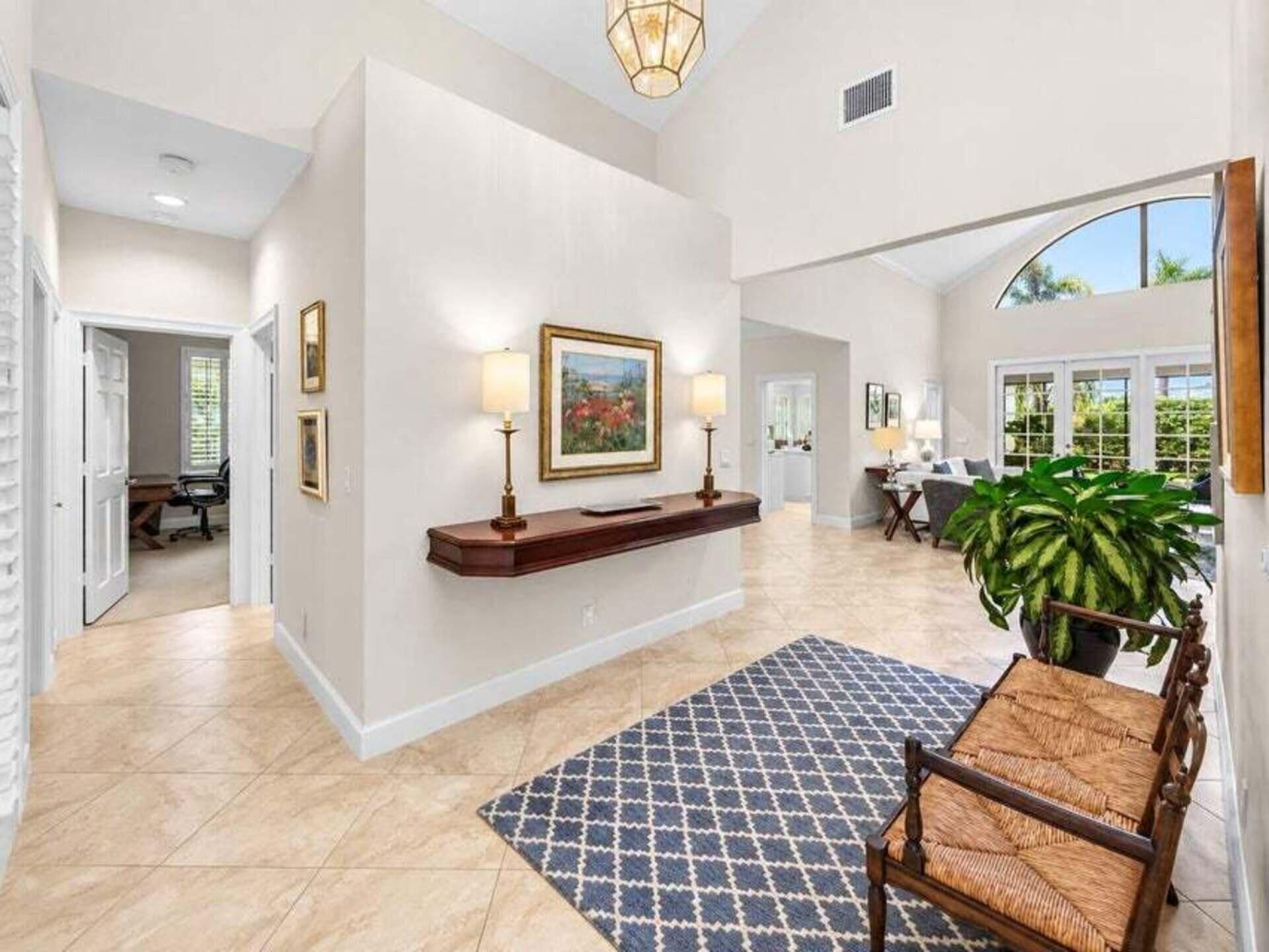 3321 Southern Cay Drive , Jupiter, FL 33458 Photo