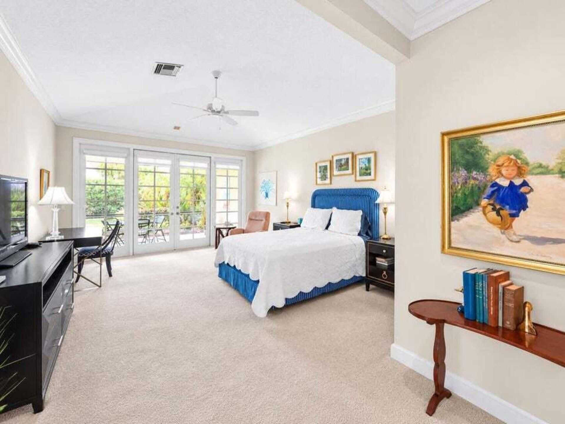 3321 Southern Cay Drive , Jupiter, FL 33458 Photo