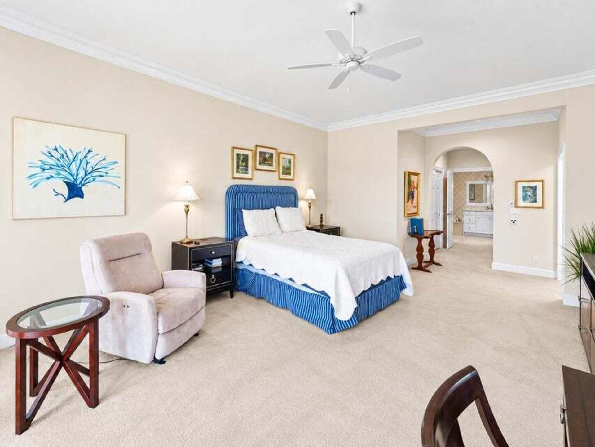 3321 Southern Cay Drive , Jupiter, FL 33458 Photo