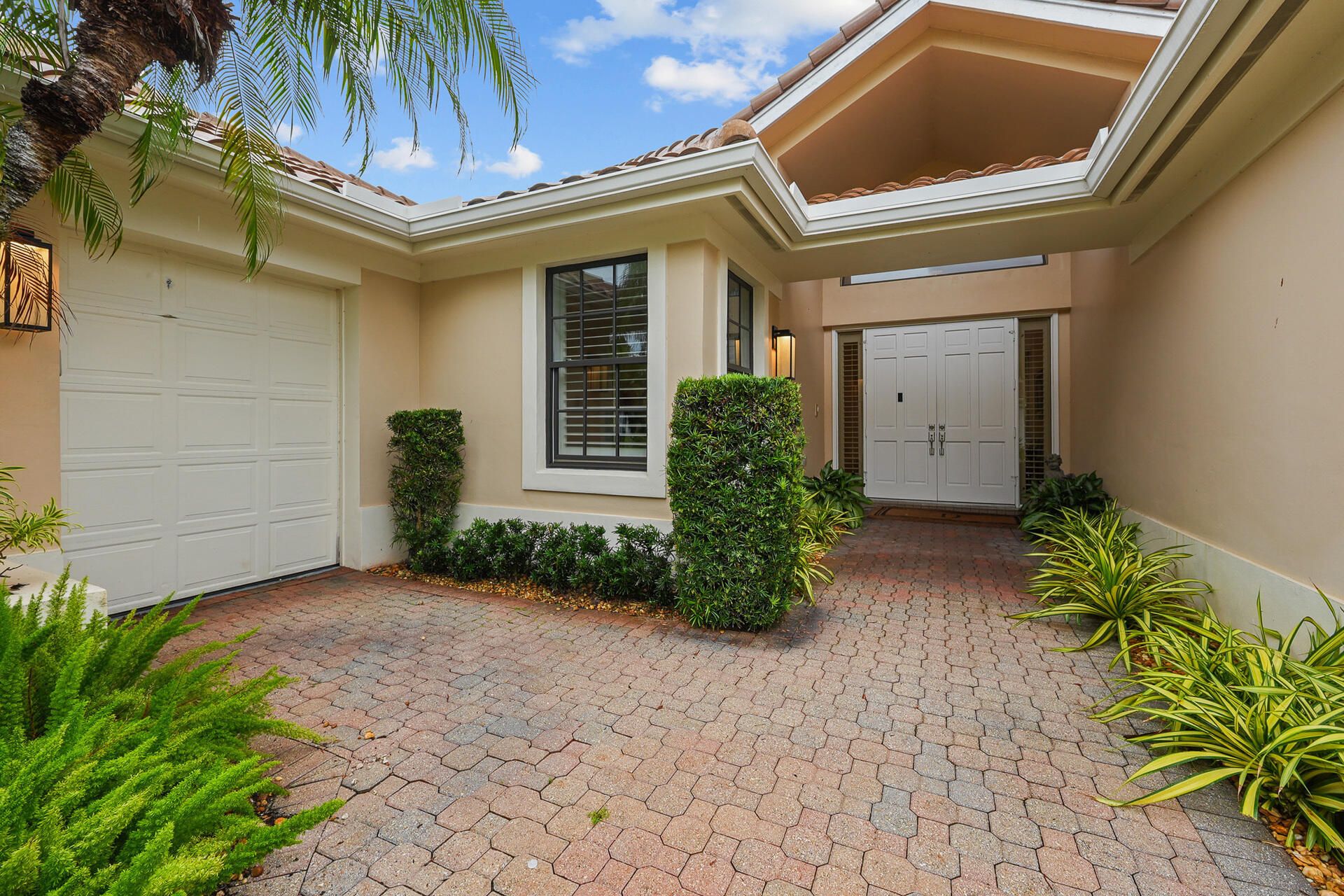 3321 Southern Cay Drive , Jupiter, FL 33458 Photo