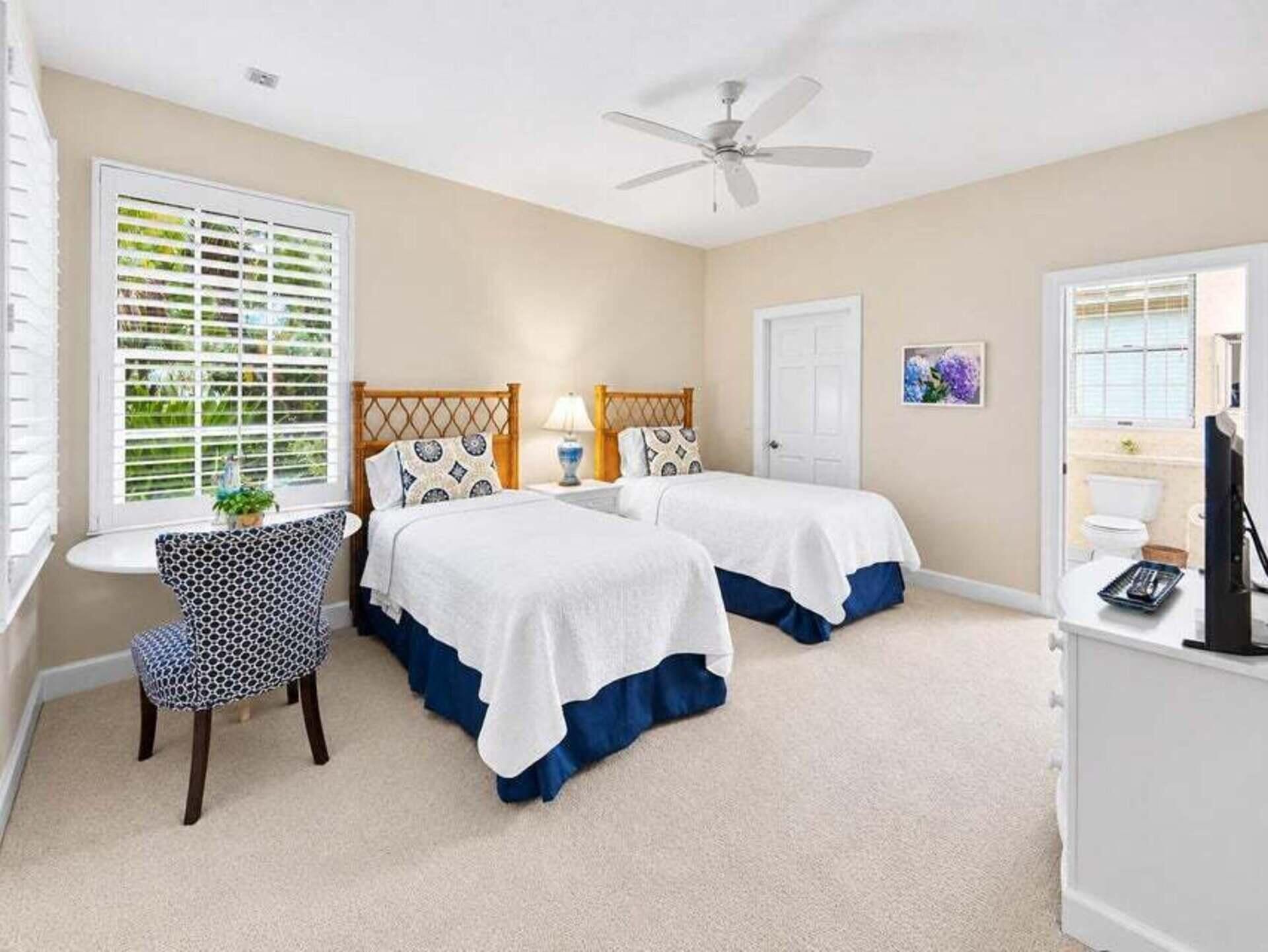 3321 Southern Cay Drive , Jupiter, FL 33458 Photo