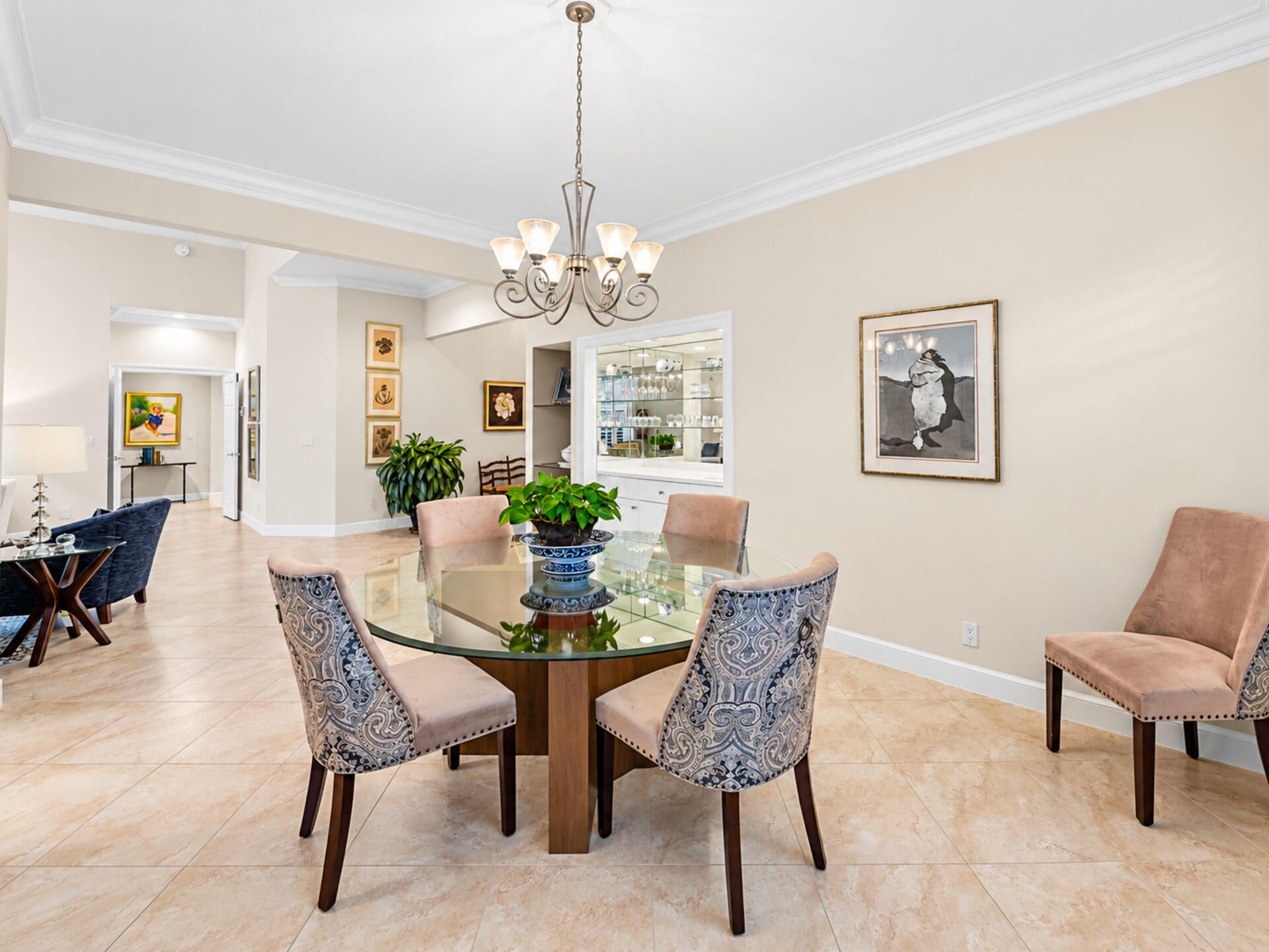 3321 Southern Cay Drive , Jupiter, FL 33458 Photo
