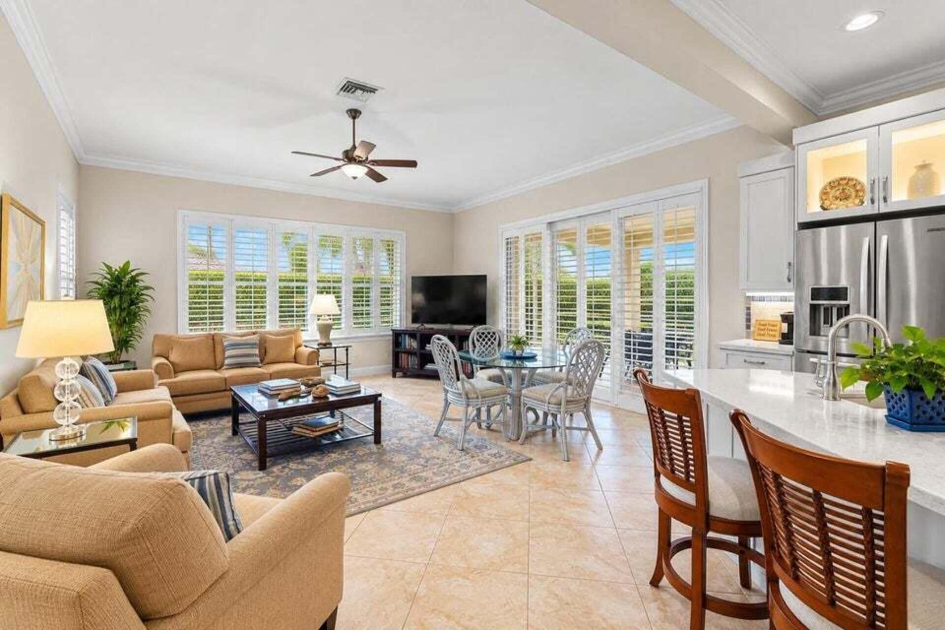 3321 Southern Cay Drive , Jupiter, FL 33458 Photo