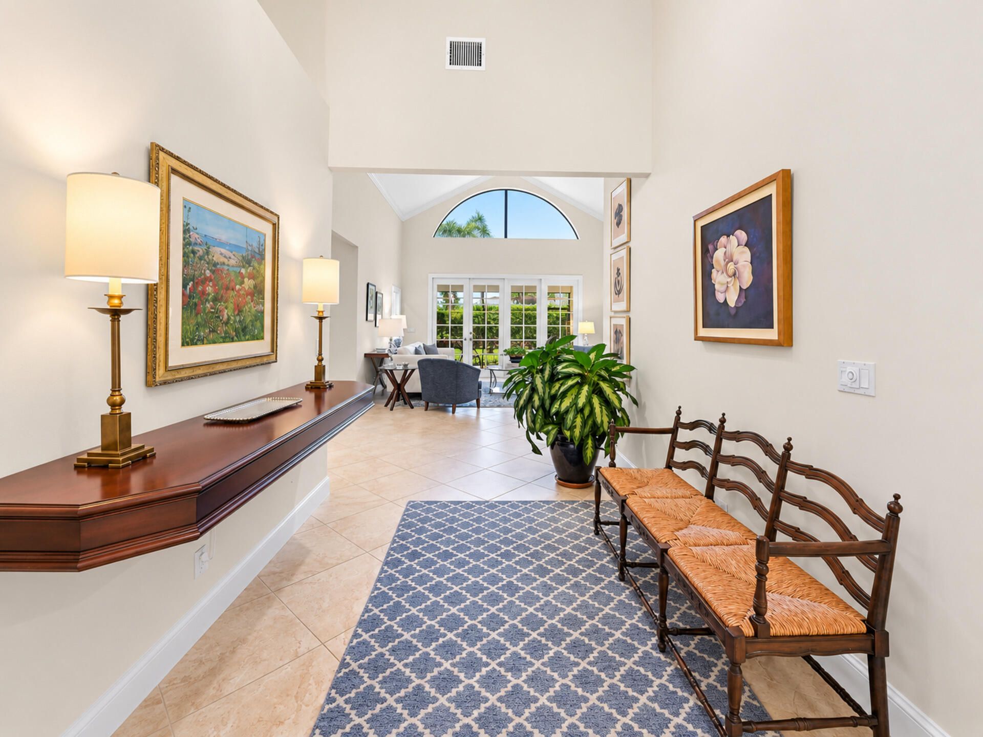 3321 Southern Cay Drive , Jupiter, FL 33458 Photo