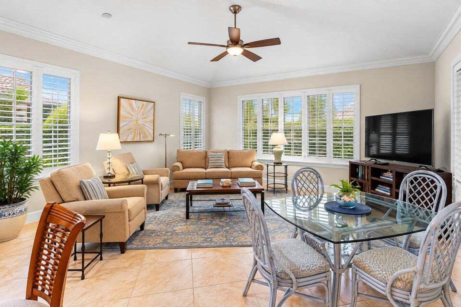 3321 Southern Cay Drive , Jupiter, FL 33458 Photo