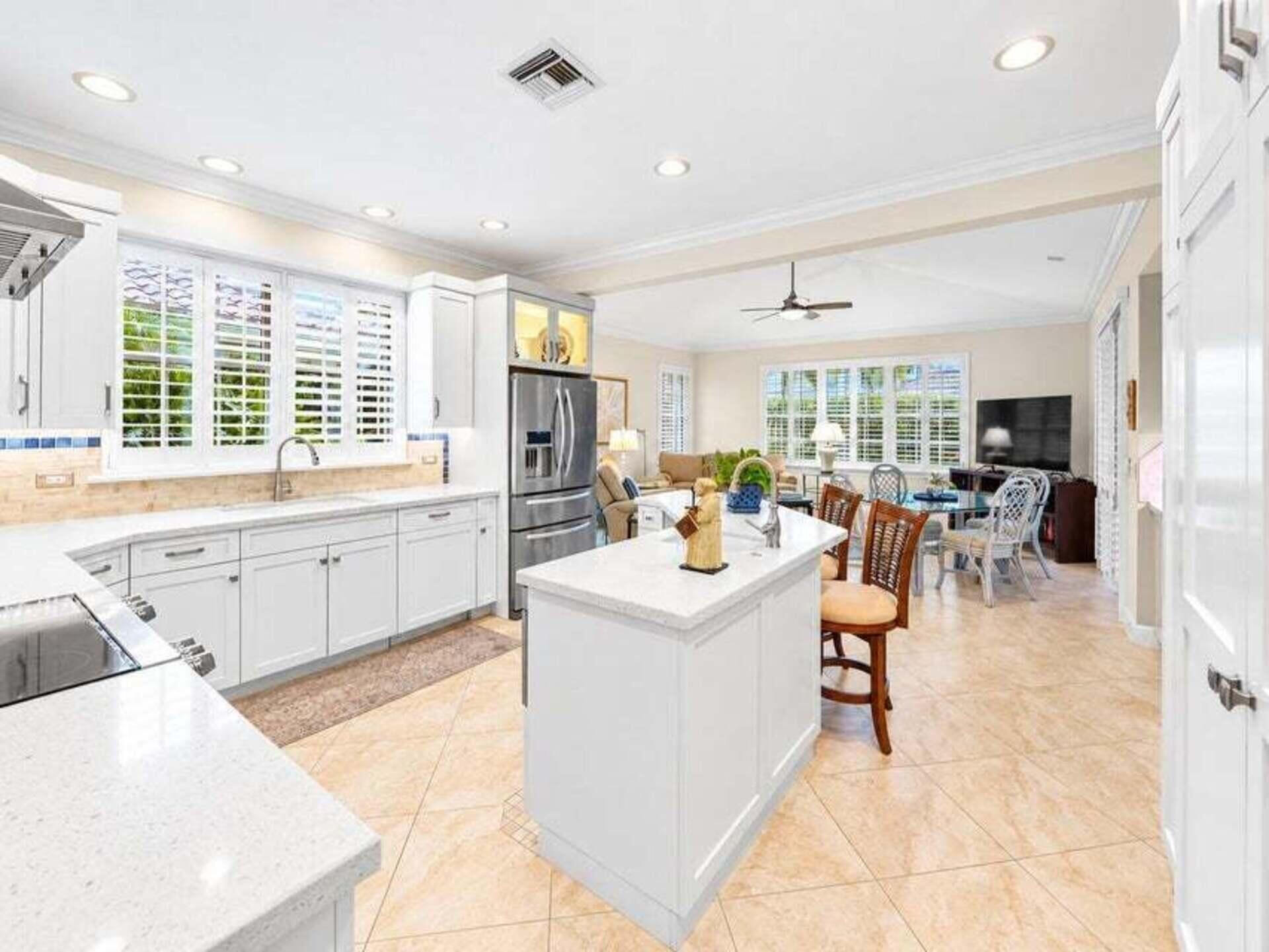 3321 Southern Cay Drive , Jupiter, FL 33458 Photo