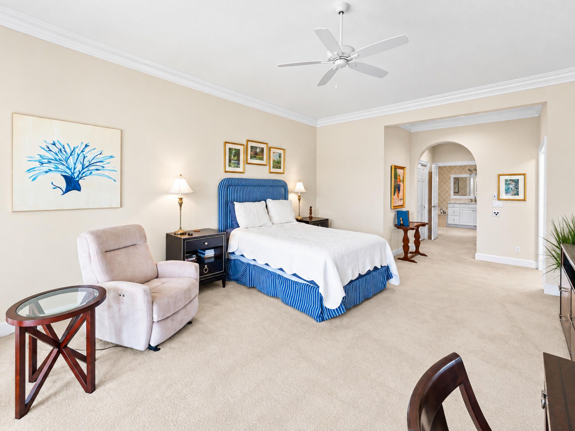 3321 Southern Cay Drive , Jupiter, FL 33458 Photo