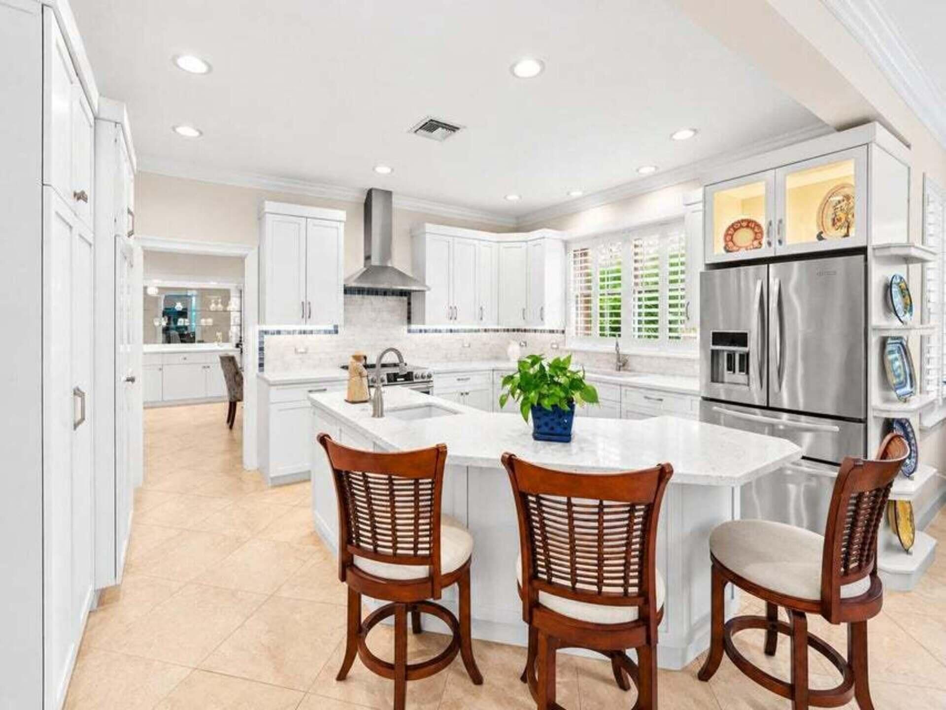 3321 Southern Cay Drive , Jupiter, FL 33458 Photo