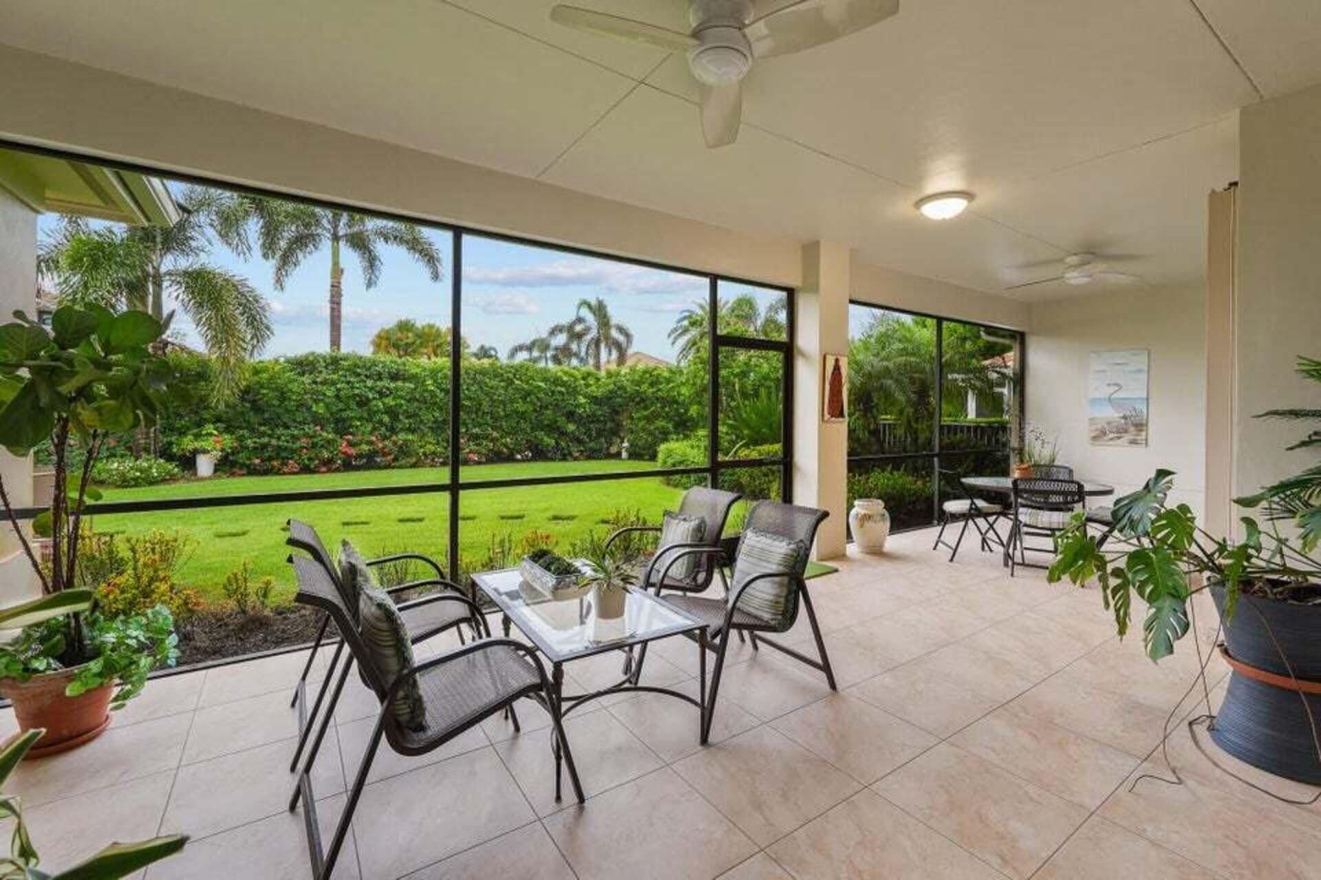 3321 Southern Cay Drive , Jupiter, FL 33458 Photo