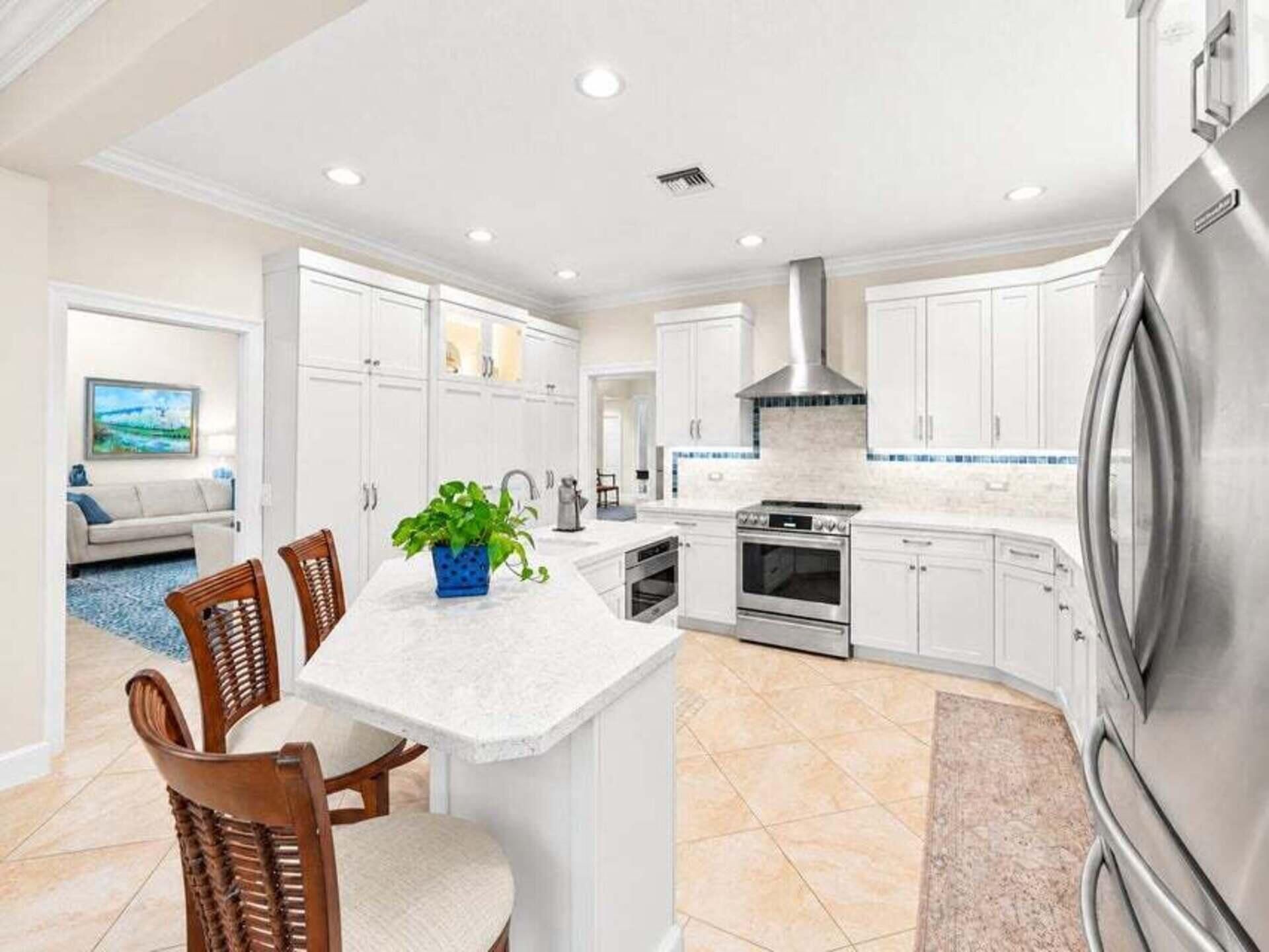 3321 Southern Cay Drive , Jupiter, FL 33458 Photo