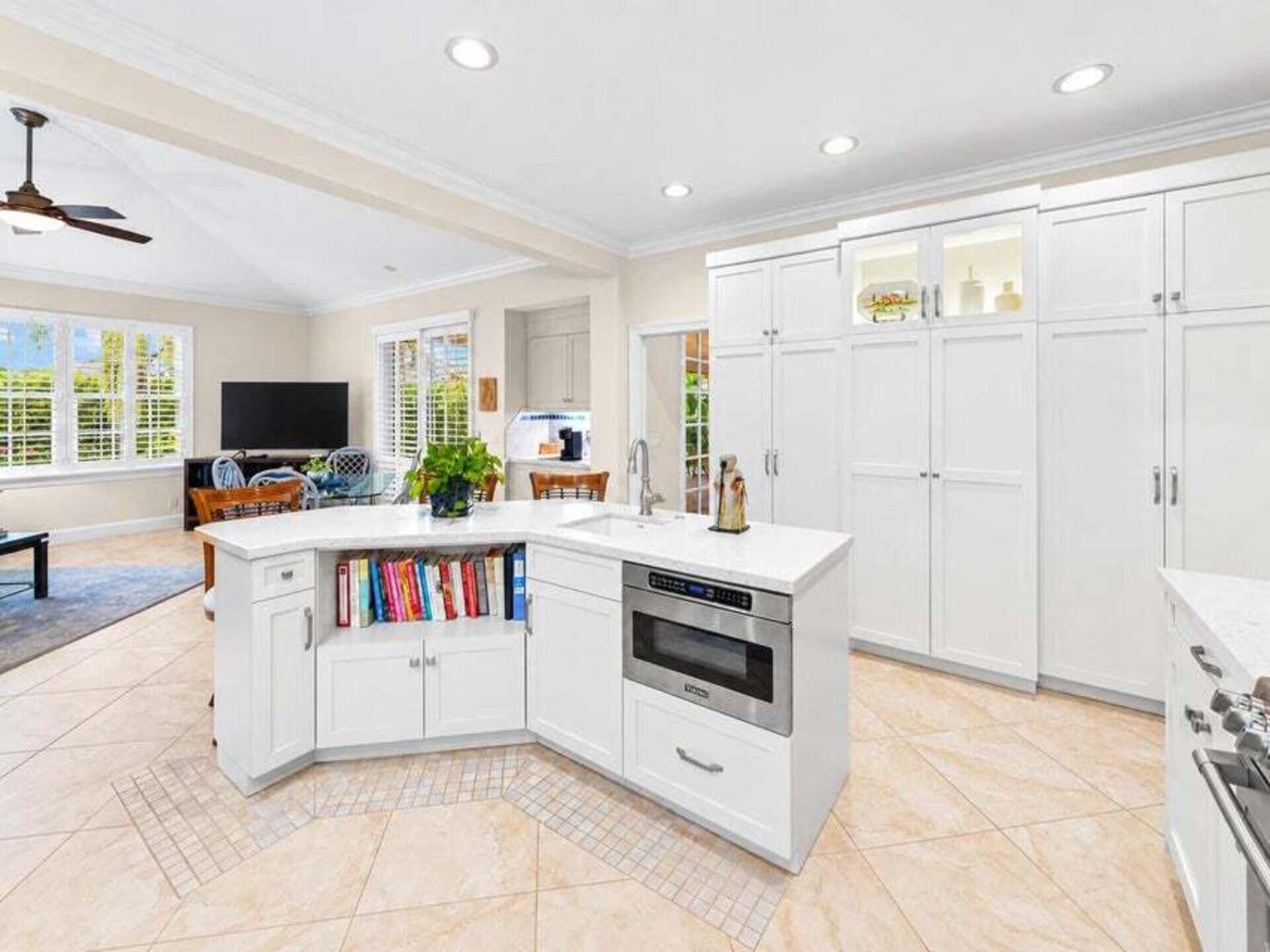 3321 Southern Cay Drive , Jupiter, FL 33458 Photo
