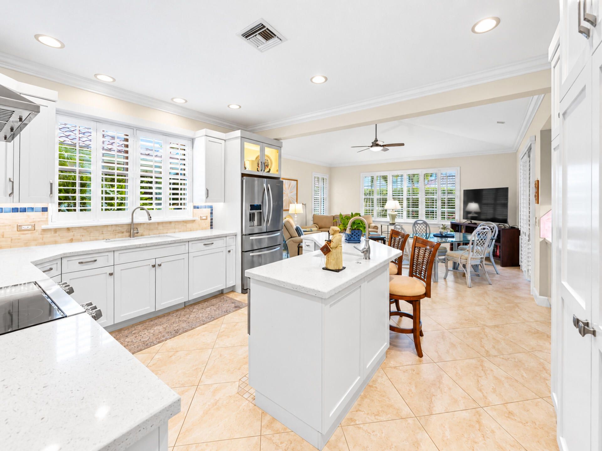 3321 Southern Cay Drive , Jupiter, FL 33458 Photo