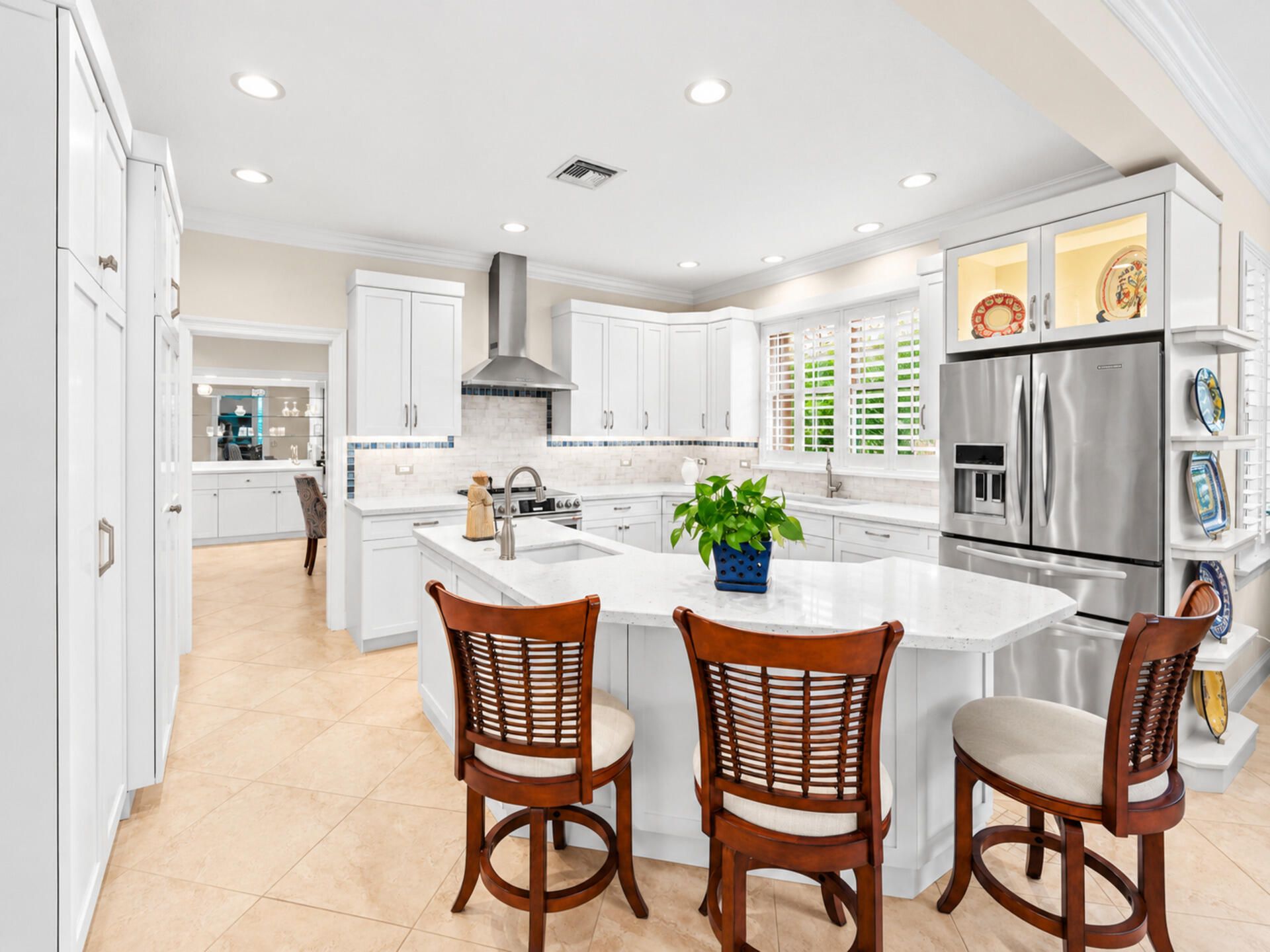 3321 Southern Cay Drive , Jupiter, FL 33458 Photo