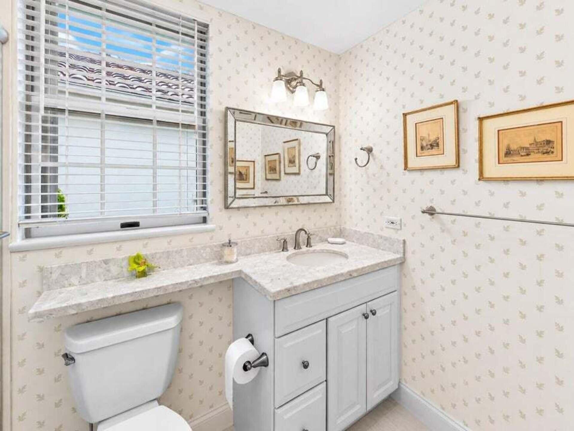 3321 Southern Cay Drive , Jupiter, FL 33458 Photo