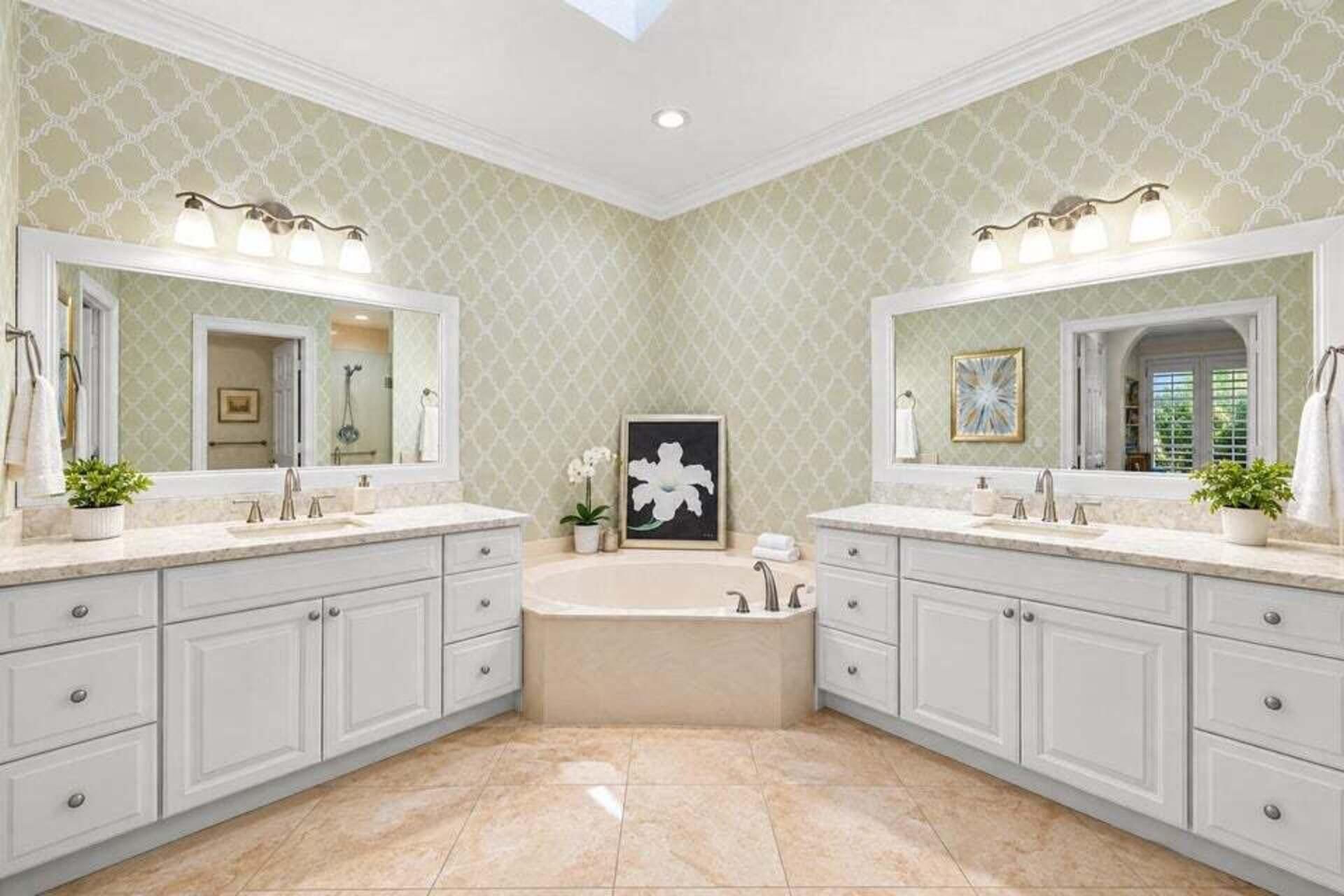 3321 Southern Cay Drive , Jupiter, FL 33458 Photo