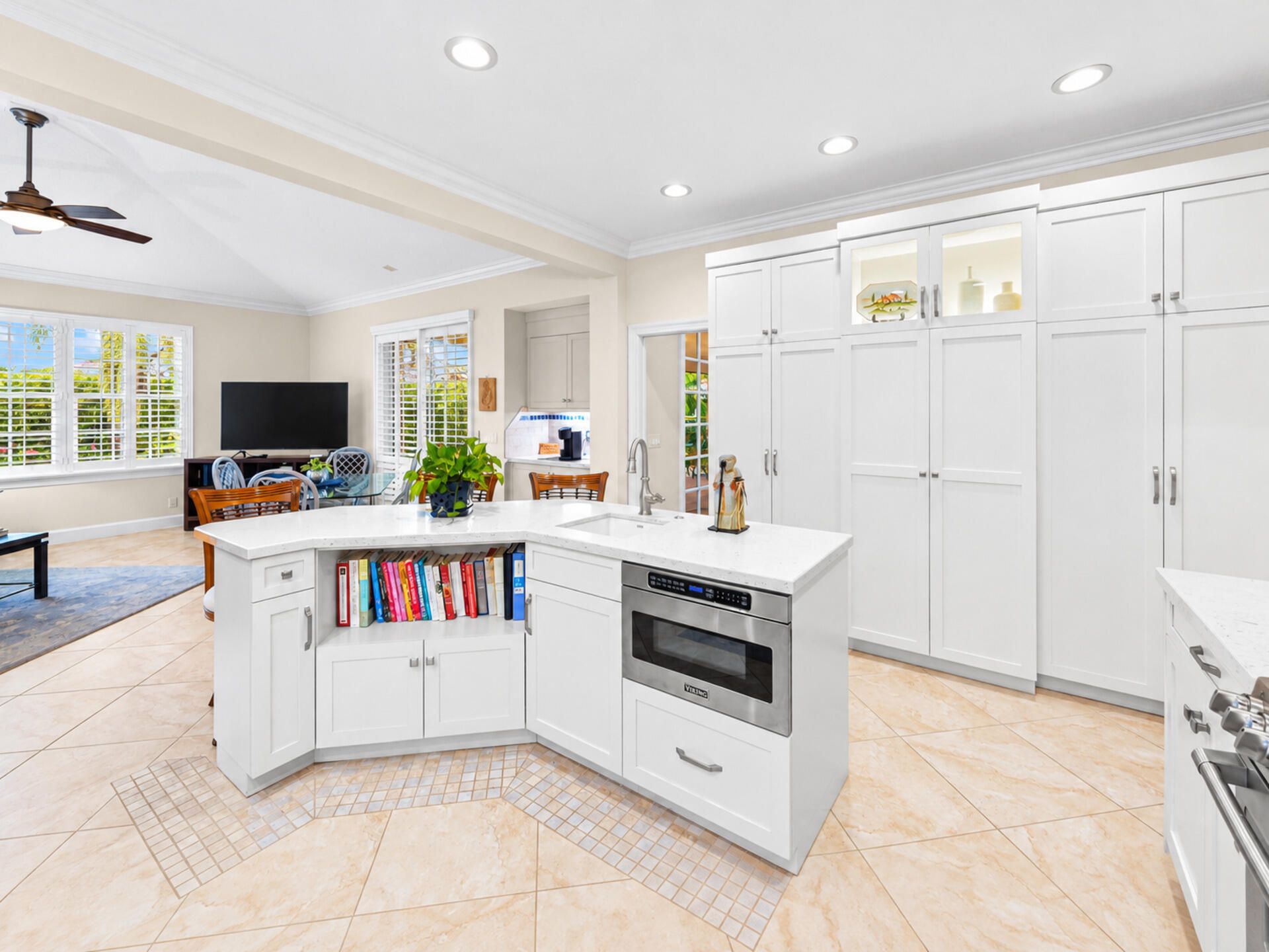 3321 Southern Cay Drive , Jupiter, FL 33458 Photo