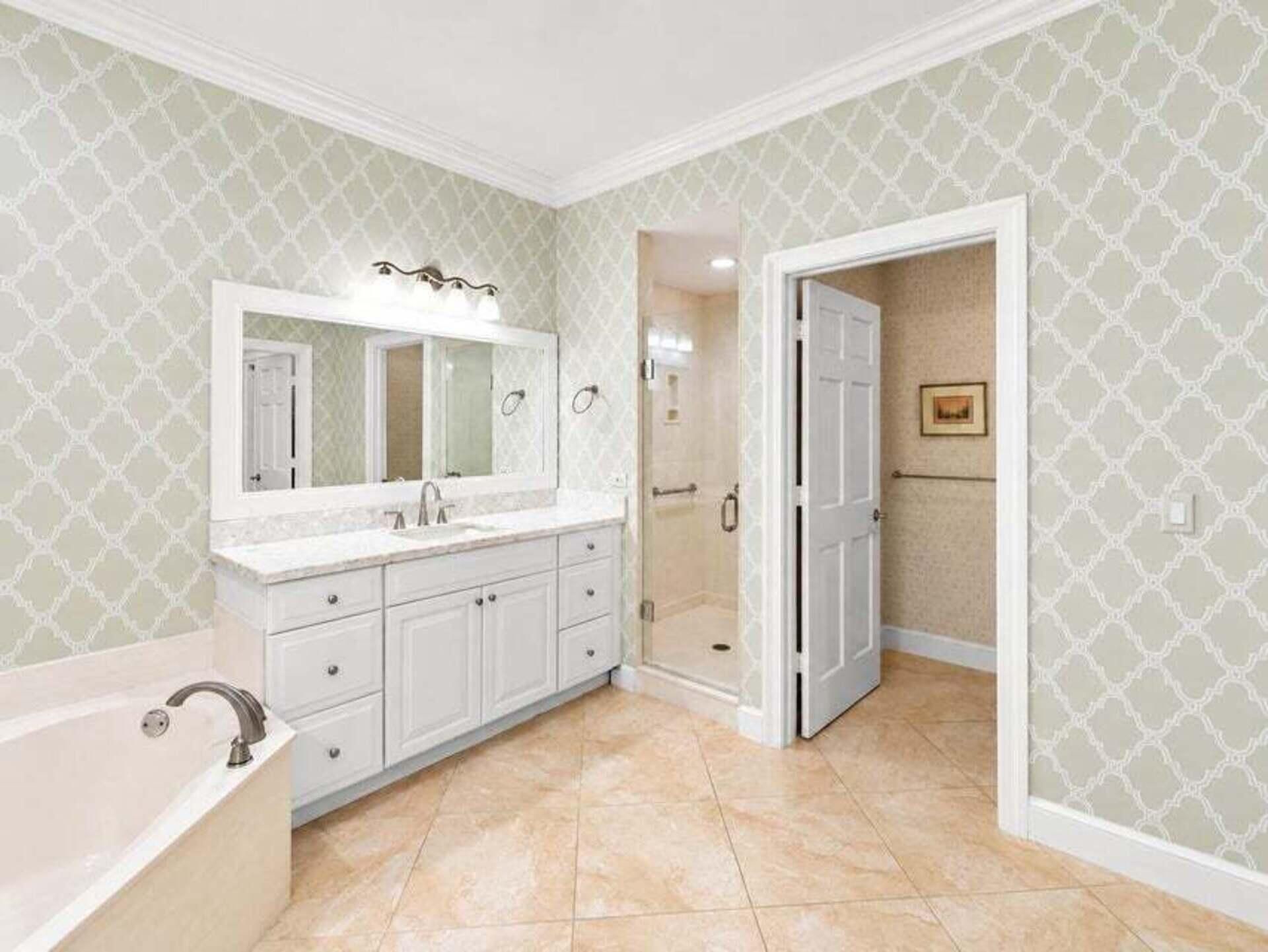 3321 Southern Cay Drive , Jupiter, FL 33458 Photo