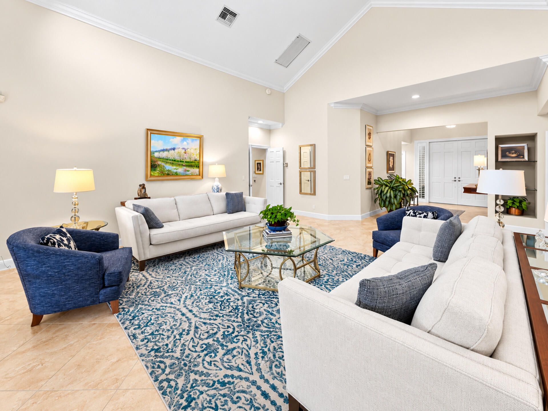 3321 Southern Cay Drive , Jupiter, FL 33458 Photo