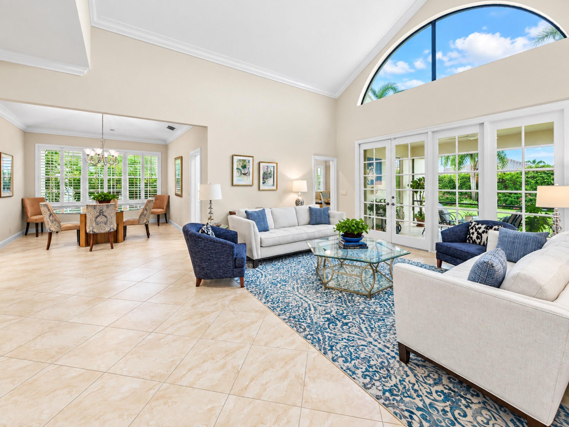 3321 Southern Cay Drive , Jupiter, FL 33458 Photo