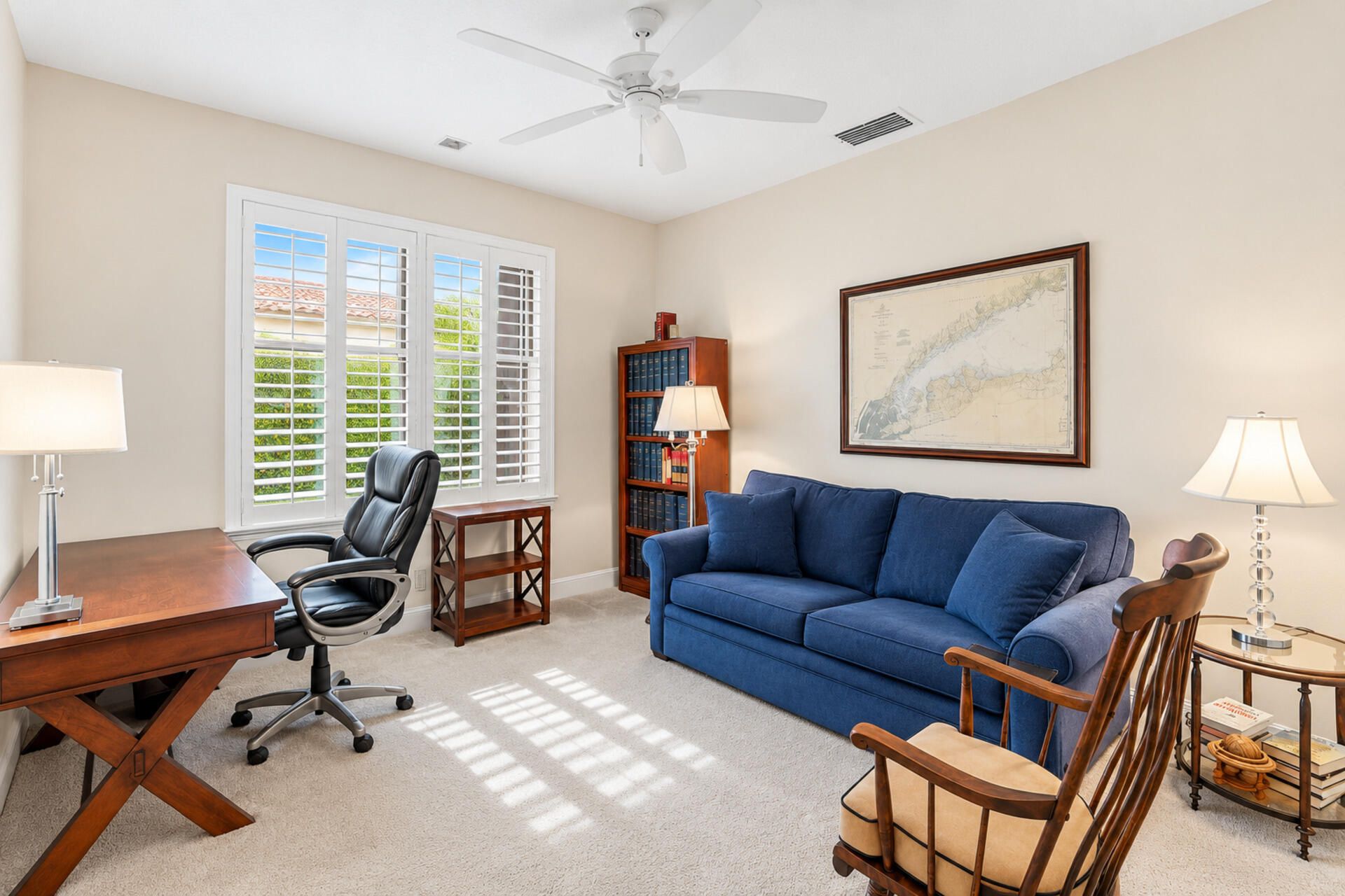 3321 Southern Cay Drive , Jupiter, FL 33458 Photo