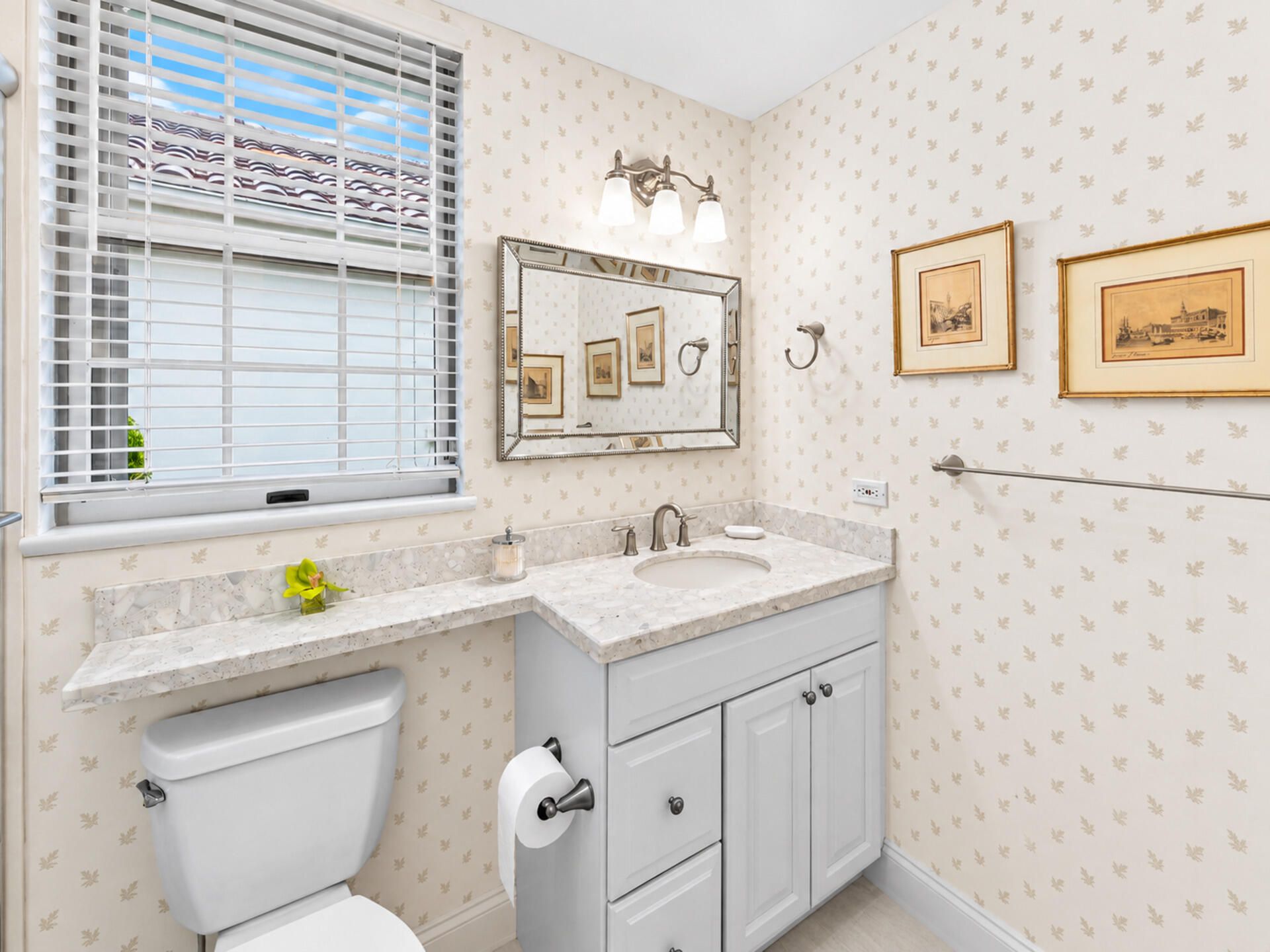 3321 Southern Cay Drive , Jupiter, FL 33458 Photo