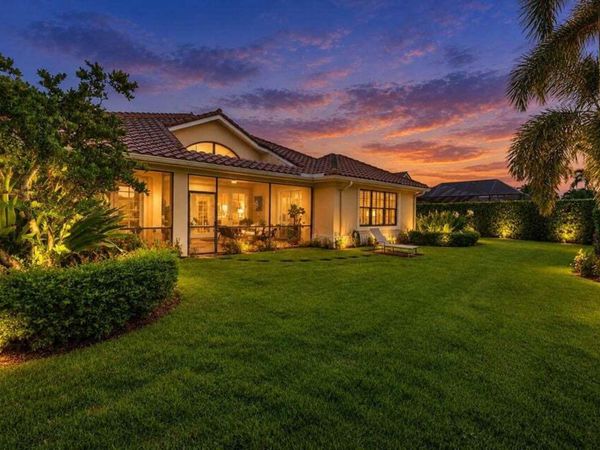 3321 Southern Cay Drive , Jupiter, FL 33458
