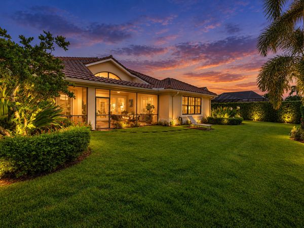 3321 Southern Cay Drive , Jupiter, FL 33458