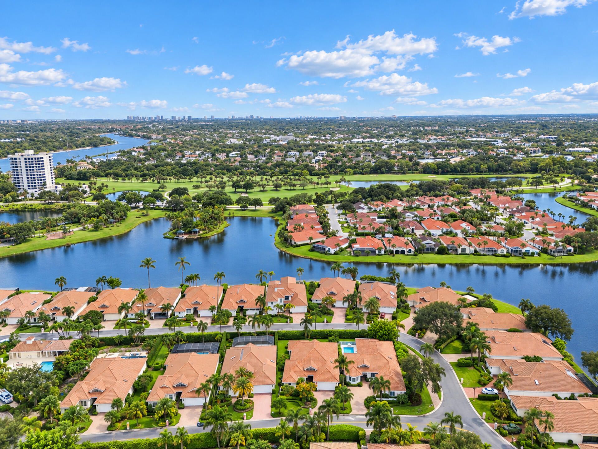 3321 Southern Cay Drive , Jupiter, FL 33458 Photo