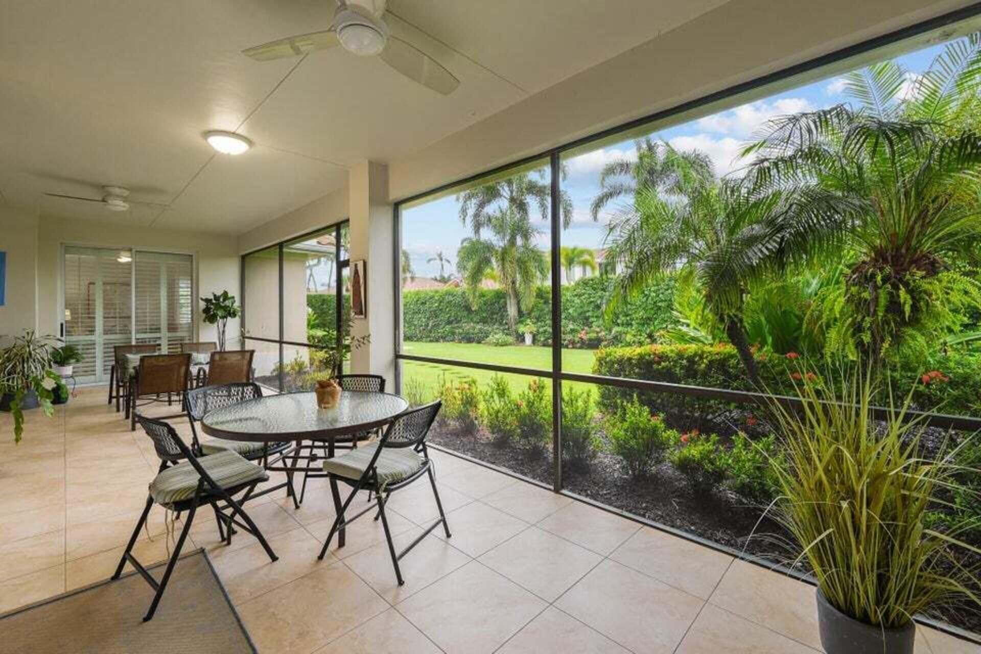 3321 Southern Cay Drive , Jupiter, FL 33458 Photo