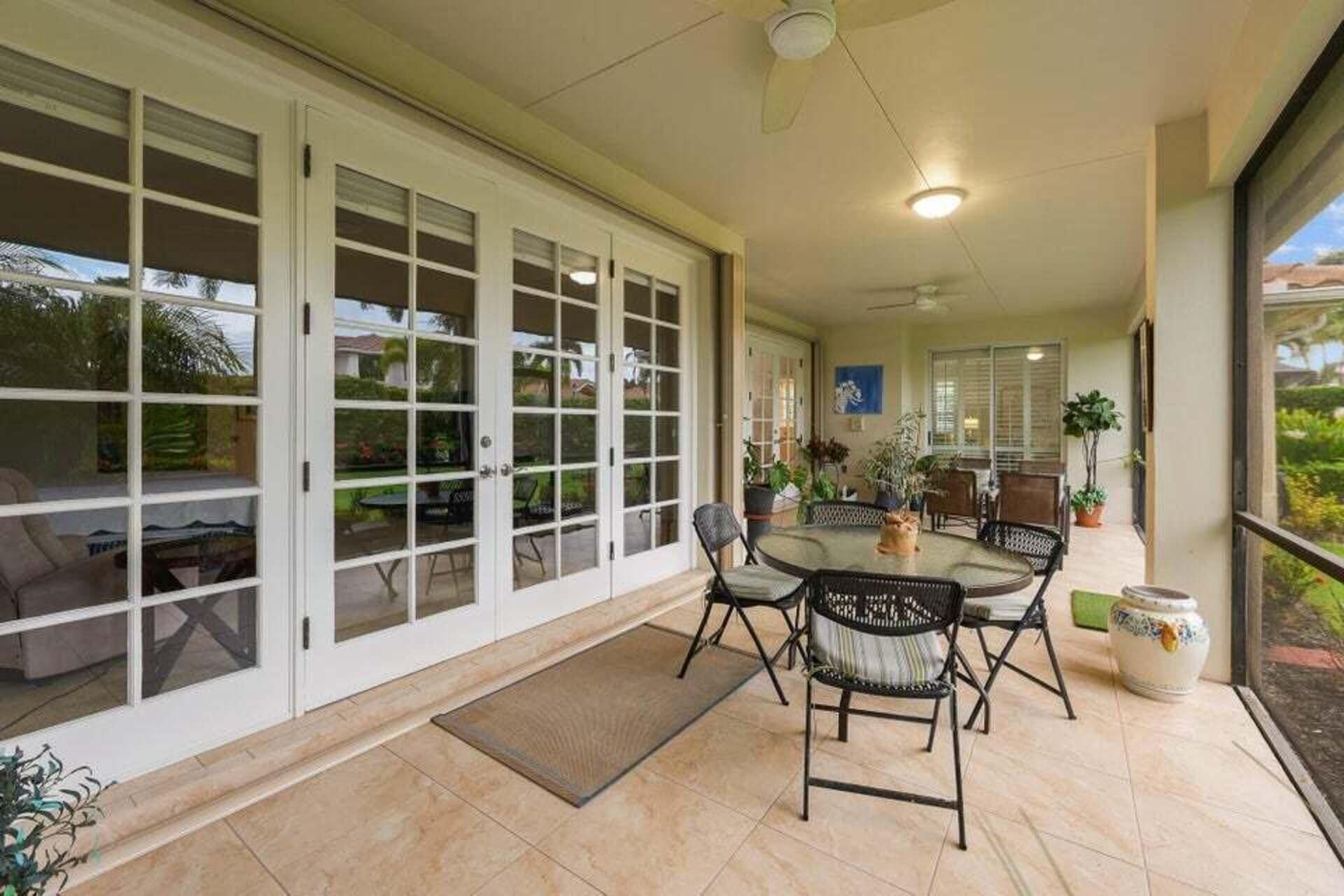 3321 Southern Cay Drive , Jupiter, FL 33458 Photo