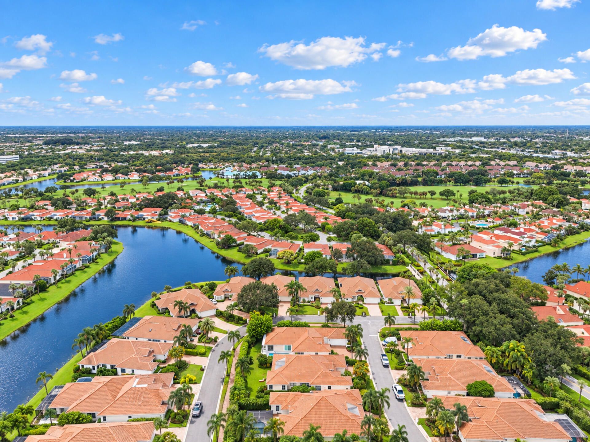 3321 Southern Cay Drive , Jupiter, FL 33458 Photo