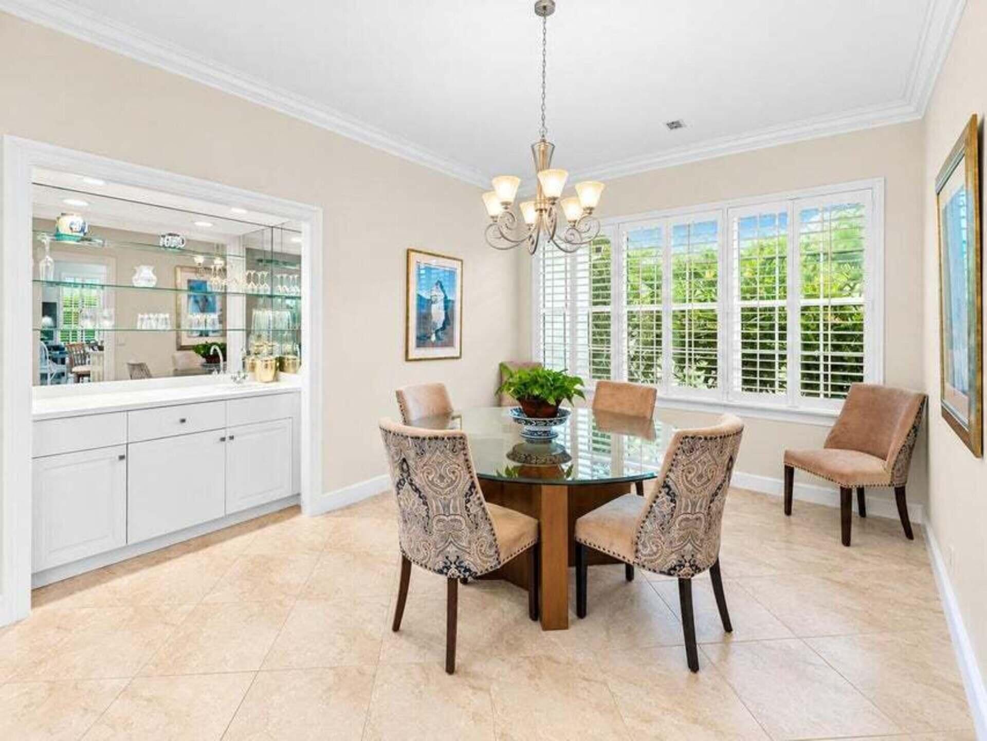 3321 Southern Cay Drive , Jupiter, FL 33458 Photo