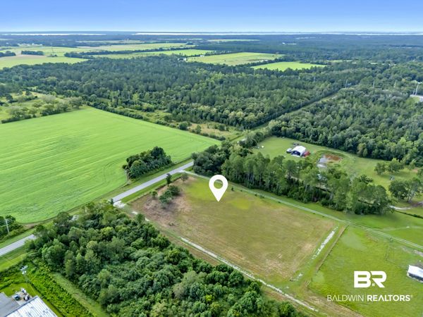 0 County Rd 97, Elberta, AL 36530