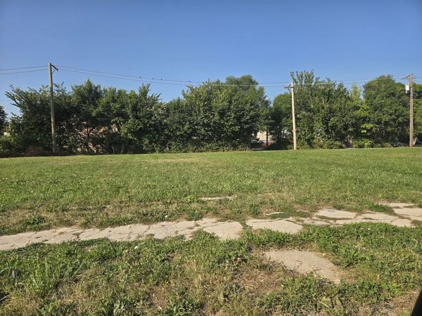 4118 W 16th Street , Chicago, IL 60623
