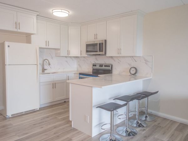 200 Swanton St, Unit 727, Winchester, MA 01890