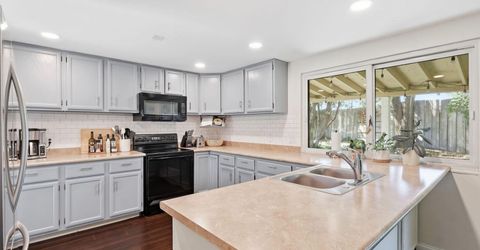 704 Glen Meadow Drive, Sparks, NV 89434 Photo
