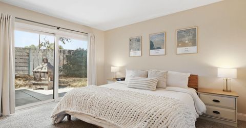 704 Glen Meadow Drive, Sparks, NV 89434 Photo