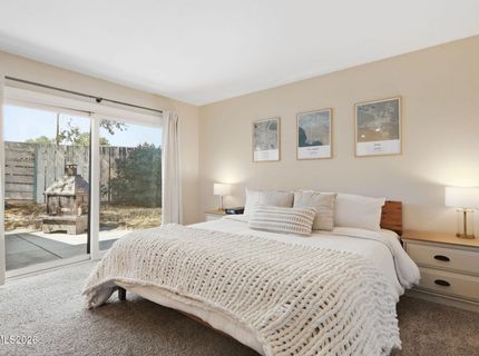 704 Glen Meadow Drive, Sparks, NV 89434 Photo